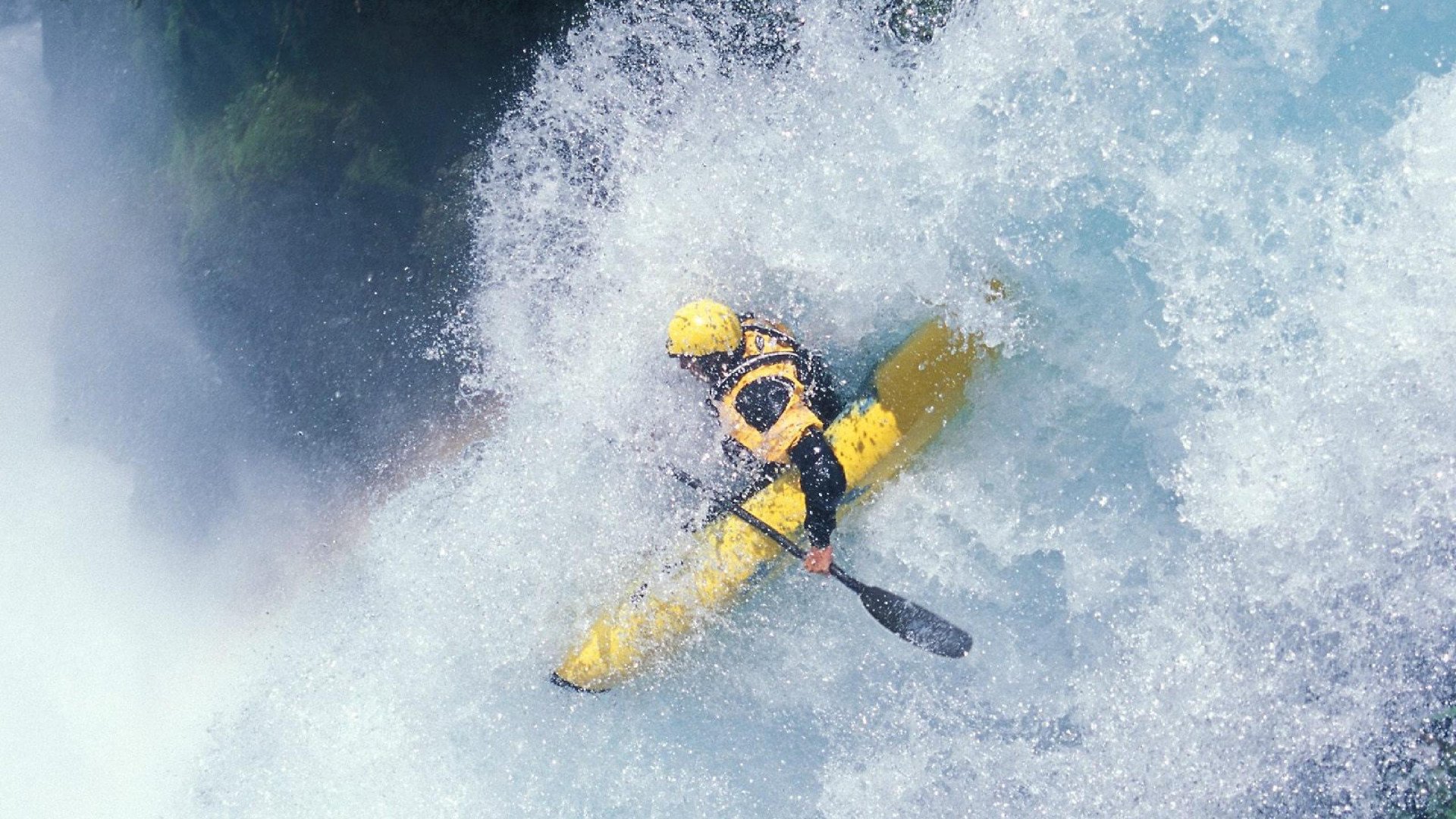 中国女篮的崛起令人振奋,中国女篮的发展历程