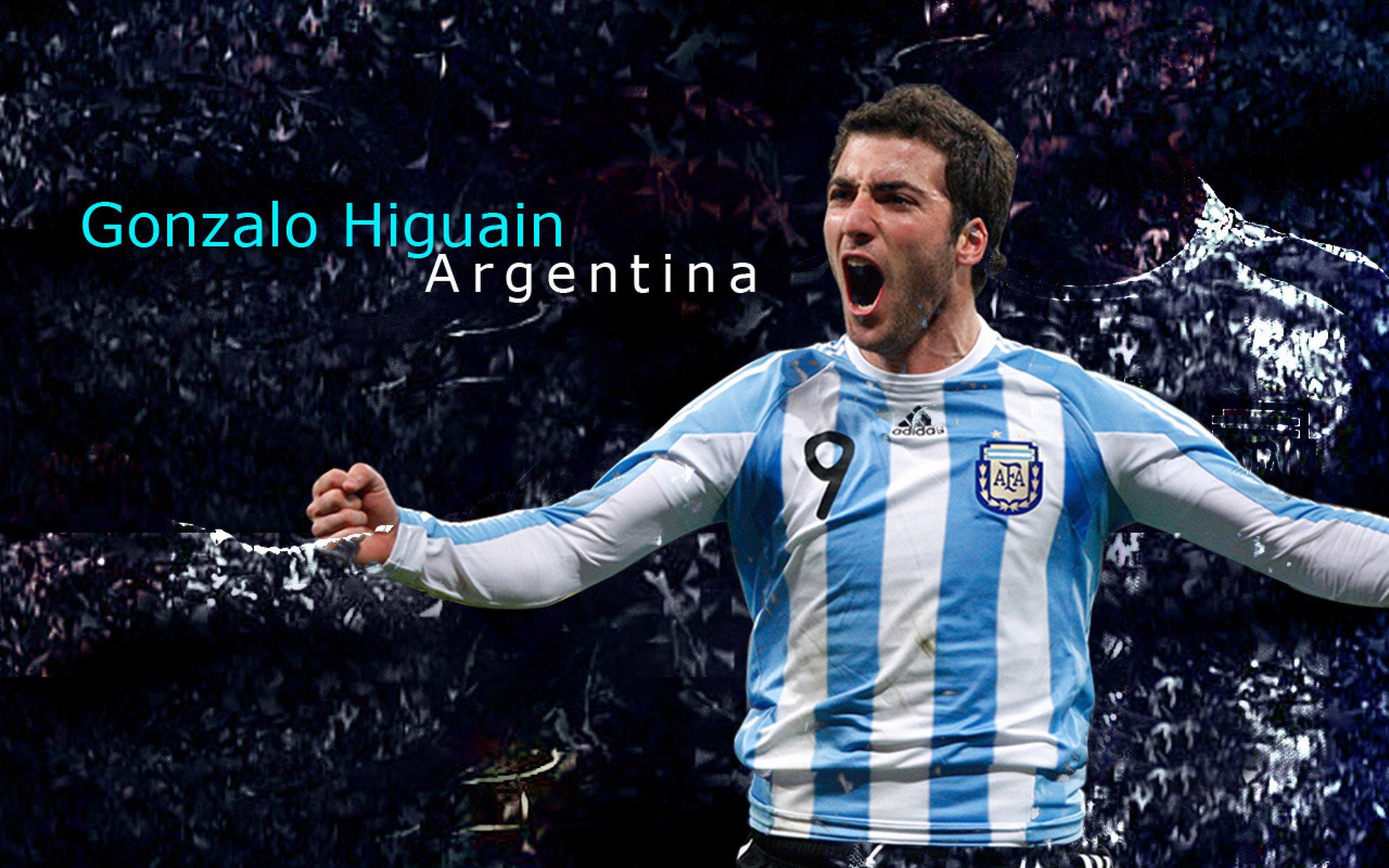 单场50+飙分!年轻新星如何掀起风暴?