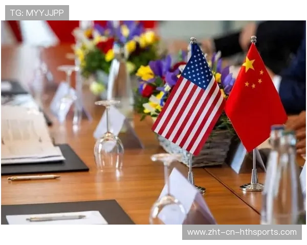 商务部回应大豆采购议题：中美关系“活力在地方”