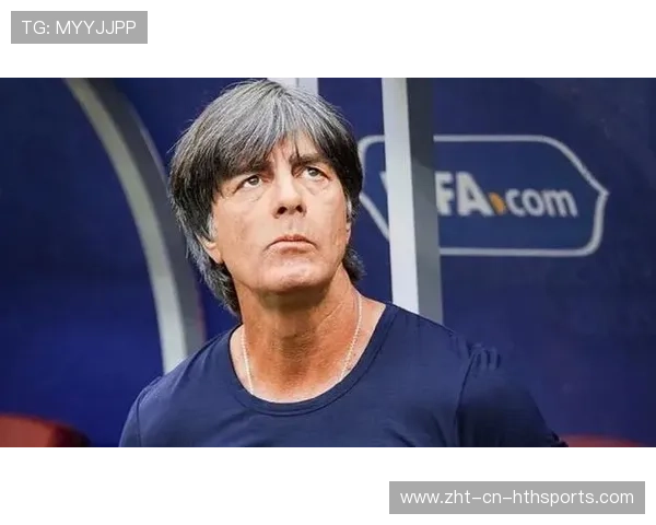 德甲豪门高薪买金色侦察机，出场成奢侈品，德国队金色侦察机