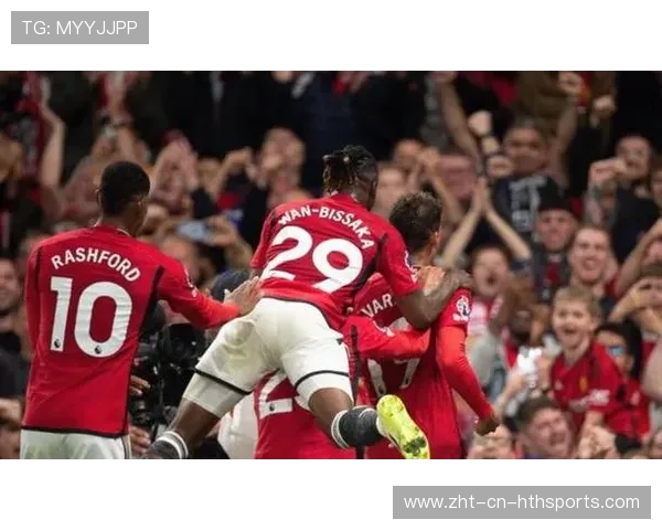 曼联冬窗引援方向将影响球队接下来的赛季节奏，曼联寒冷