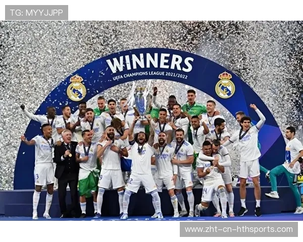 欧冠皇马VS利物浦，皇马预计轮换5大主力。，欧冠皇马对利物浦皇马主场是在马德里吗