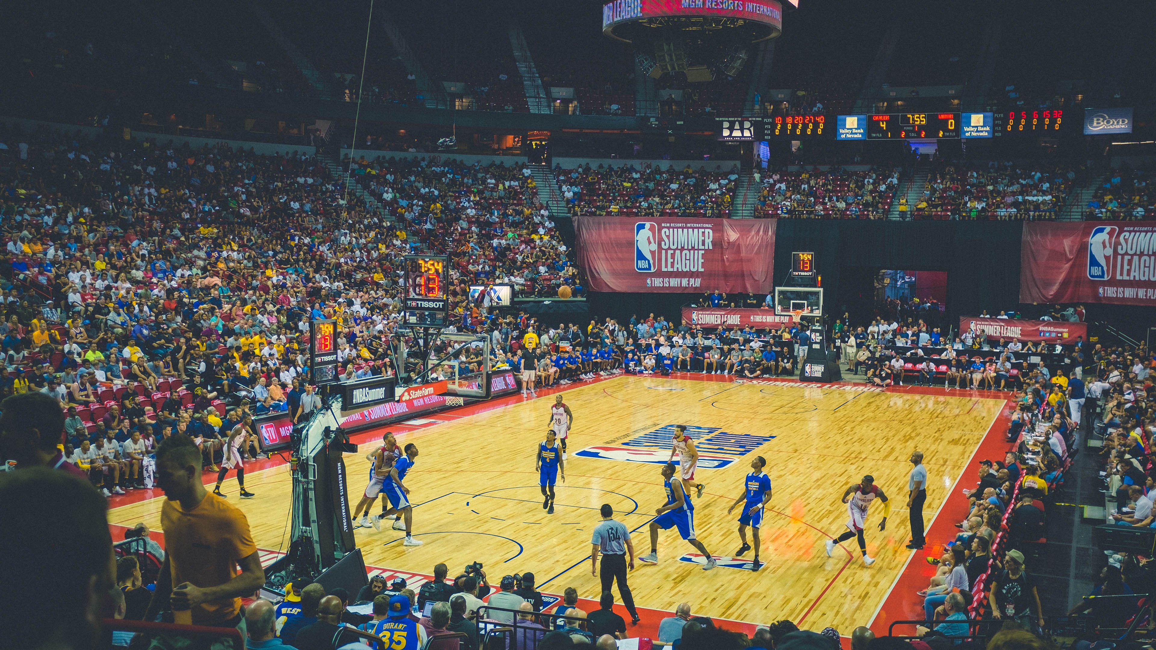 CBA改革为中国篮球注入新动能,cba转折季_中国篮球重整旗鼓,需要更职业化的联赛